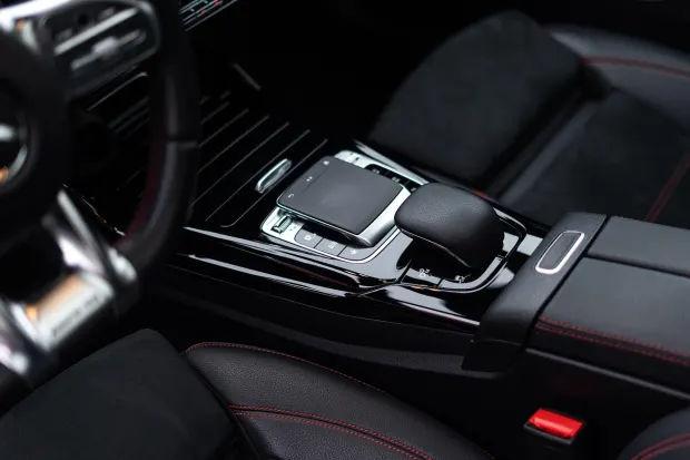 Dasist Cazino Cazinou Aplicație Android/iOS